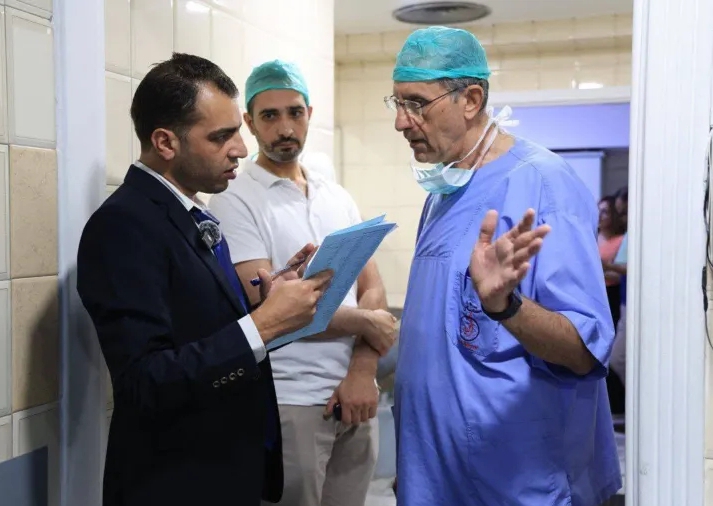 https://www.ahqafmedia.com/public/uploads/images/newsimages/maannewsimage17072026_233726_58776-1784280493_1.webp