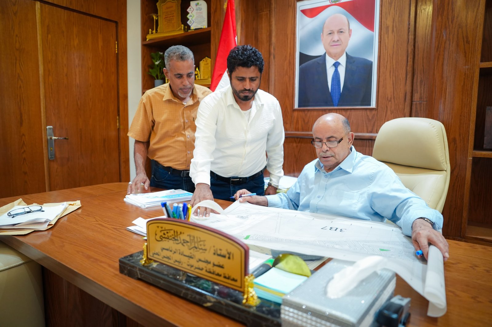 https://www.ahqafmedia.com/public/uploads/images/newsimages/maannewsimage17082026_094332_IMG-20260817-WA0033.jpg