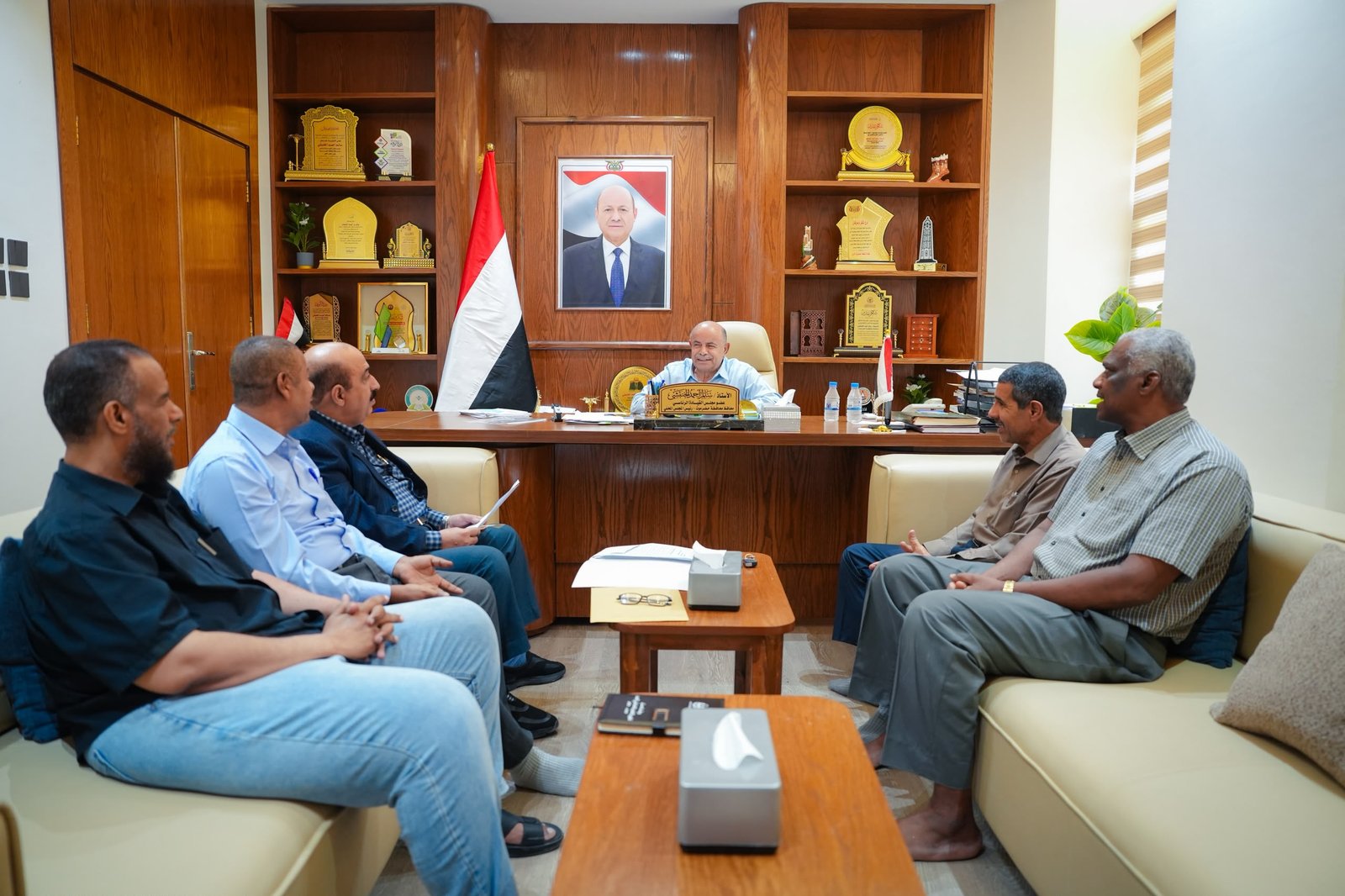 https://www.ahqafmedia.com/public/uploads/images/newsimages/maannewsimage17082026_094819_IMG-20260817-WA0038.jpg