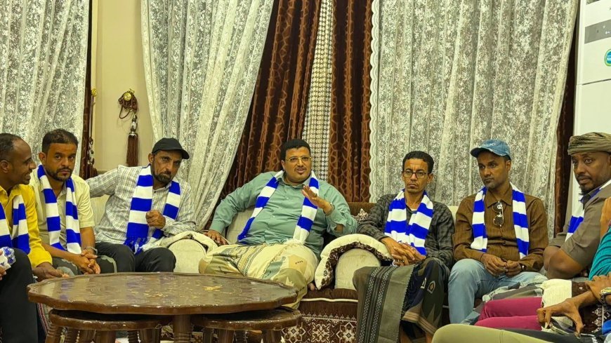 https://www.ahqafmedia.com/public/uploads/images/newsimages/maannewsimage17082026_232850_image_870x_6a837e035cc38.jpg