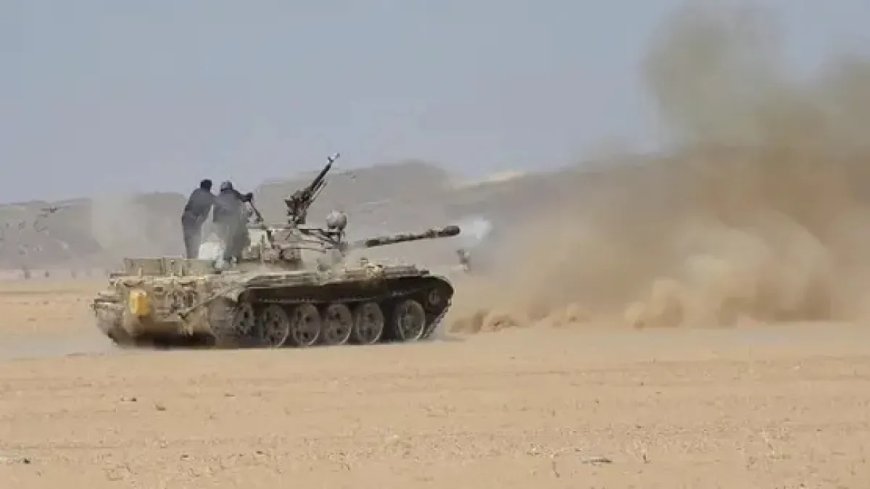 https://www.ahqafmedia.com/public/uploads/images/newsimages/maannewsimage17102026_151422_image_870x_6ad37b393222c.jpg