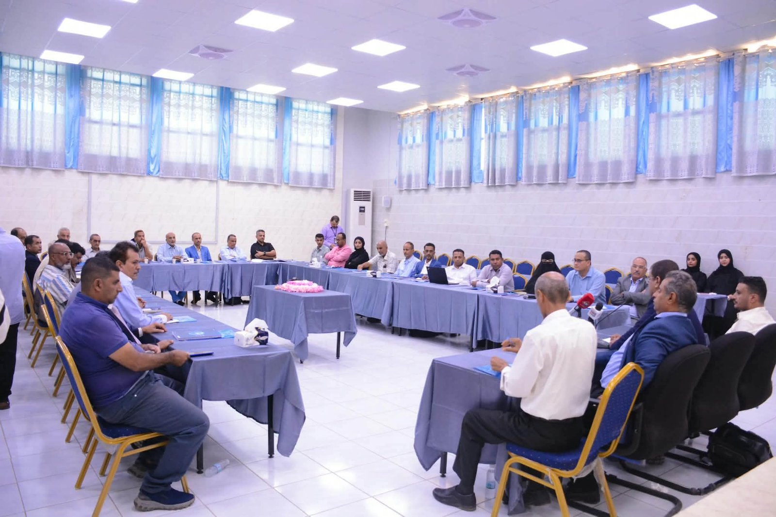 https://www.ahqafmedia.com/public/uploads/images/newsimages/maannewsimage17102026_154353_FB_IMG_1792251478069.jpg