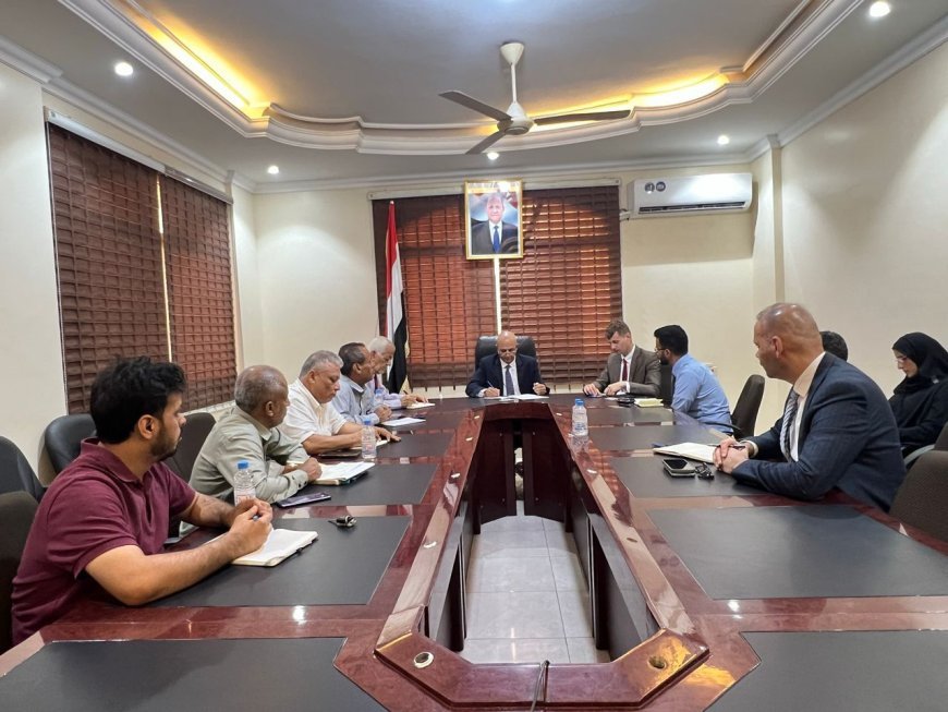 https://www.ahqafmedia.com/public/uploads/images/newsimages/maannewsimage18052026_225508_image_870x_6a0b70b5e4f52.jpg