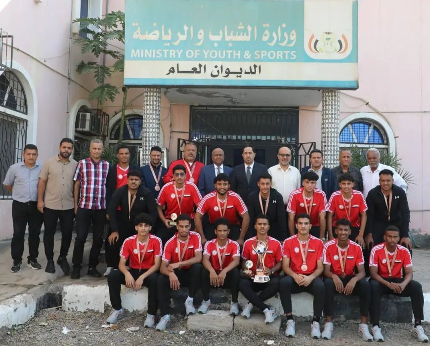https://www.ahqafmedia.com/public/uploads/images/newsimages/maannewsimage18062026_083333_image_870x_6a33aa4f29d77.jpg