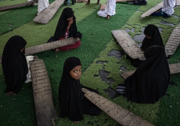 https://www.ahqafmedia.com/public/uploads/images/newsimages/maannewsimage18062026_083439_getty_6a328c6e35-1781697646_1.webp