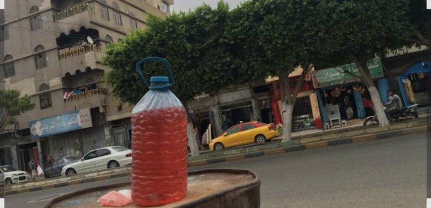 https://www.ahqafmedia.com/public/uploads/images/newsimages/maannewsimage18062026_093557_image_870x_6a33b98fa635b.jpg