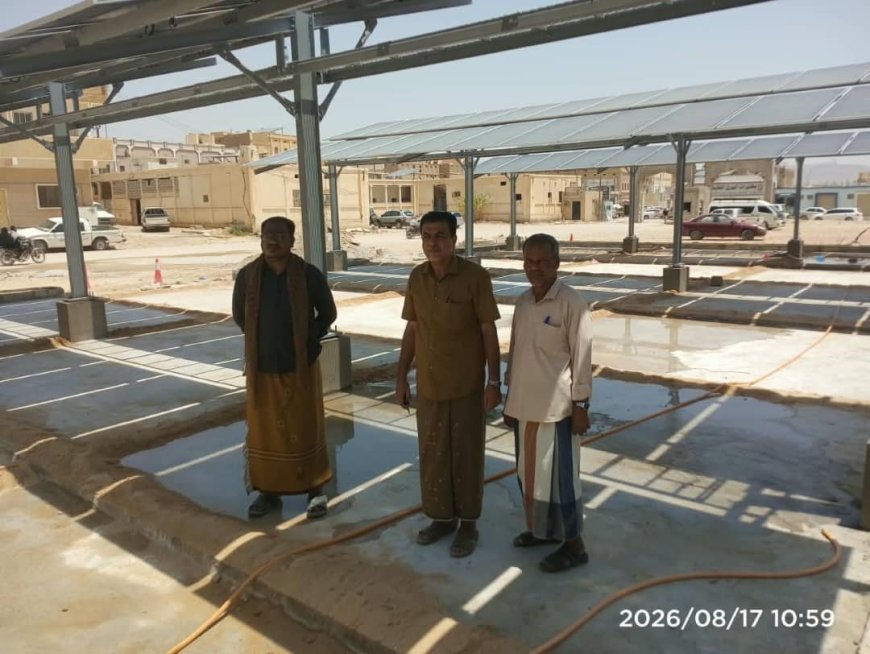 https://www.ahqafmedia.com/public/uploads/images/newsimages/maannewsimage18082026_104338_image_870x_6a830efa9f75b.jpg