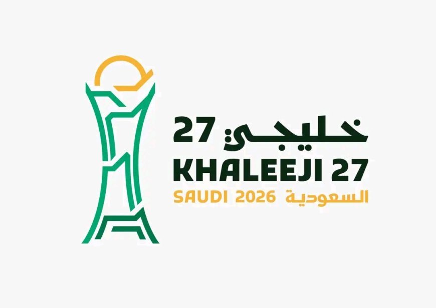 https://www.ahqafmedia.com/public/uploads/images/newsimages/maannewsimage18082026_104604_image_870x_6a8317144b4ec.jpg