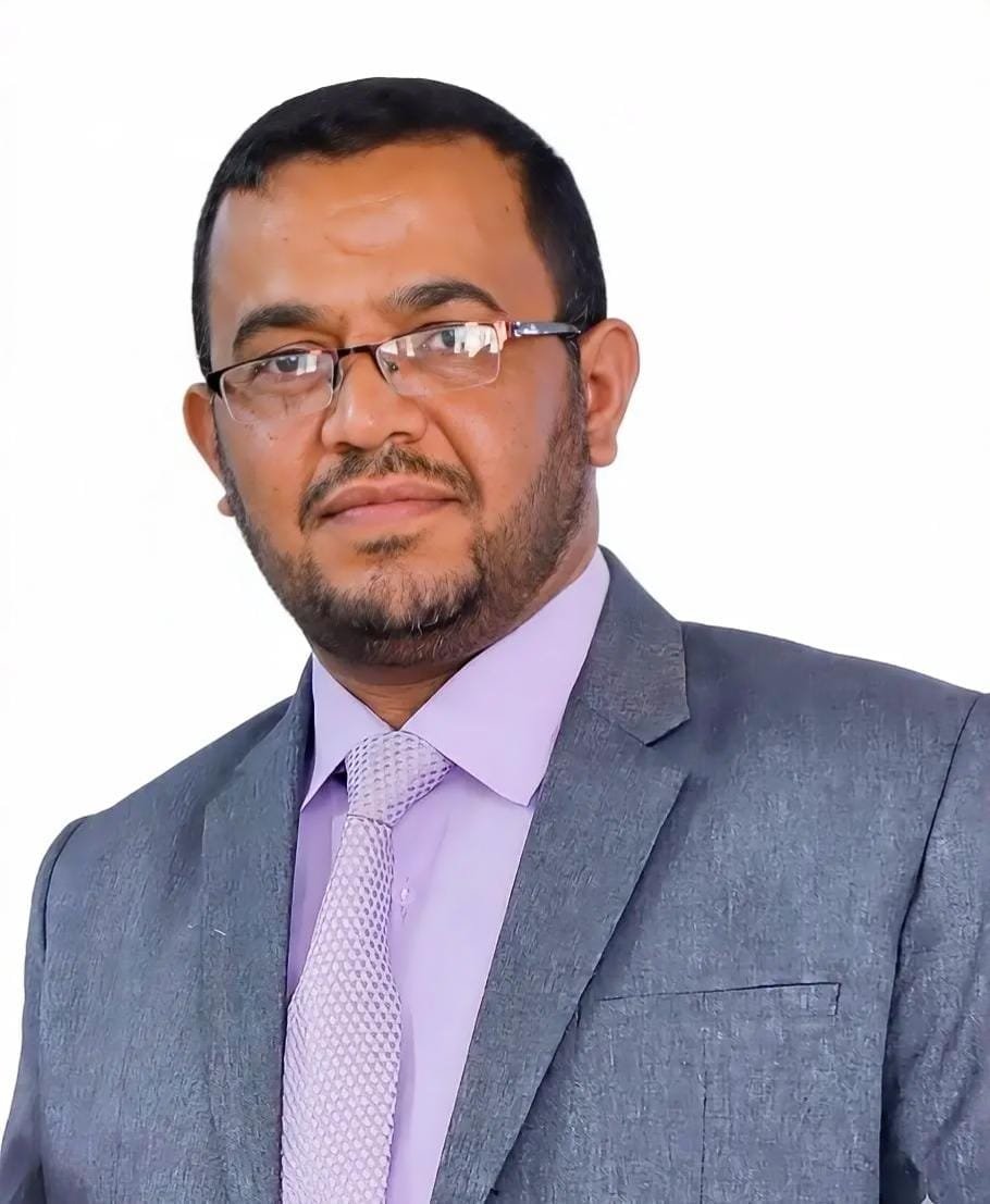 https://www.ahqafmedia.com/public/uploads/images/newsimages/maannewsimage18092026_110739_IMG-20260918-WA0042.jpg