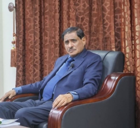 https://www.ahqafmedia.com/public/uploads/images/newsimages/maannewsimage18102026_180623_Screenshot_٢٠٢٥٠٢٢٧-٢٠٤٧٢٠_3.jpg