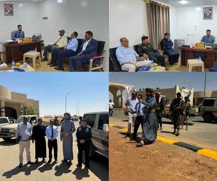 https://www.ahqafmedia.com/public/uploads/images/newsimages/maannewsimage18102026_183338_cdf4dd6a-832e-44e4-bc74-003a299267be_2.jpg