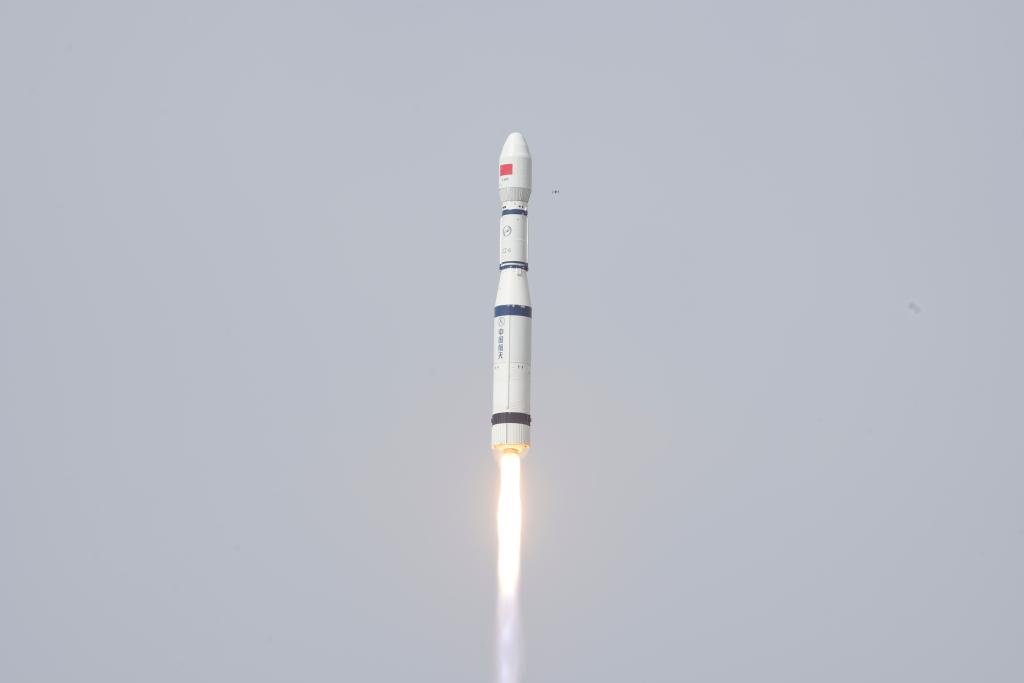 top-news