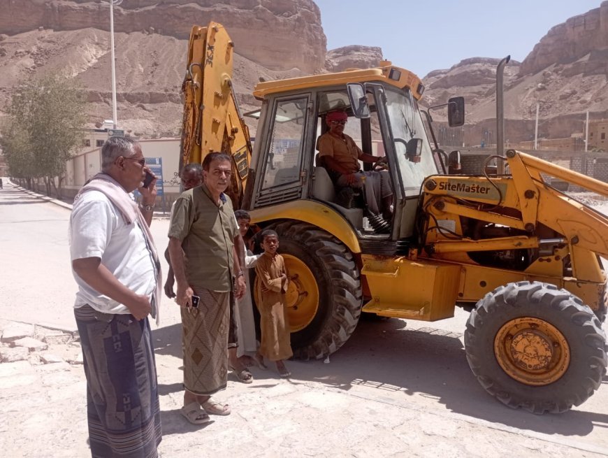 https://www.ahqafmedia.com/public/uploads/images/newsimages/maannewsimage19052026_223053_image_870x_6a0ca50f378b8.jpg
