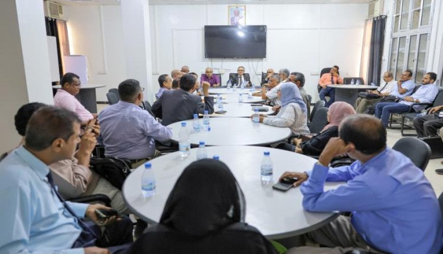 https://www.ahqafmedia.com/public/uploads/images/newsimages/maannewsimage19072026_191001_image_870x_6a5ce691ab532.jpg