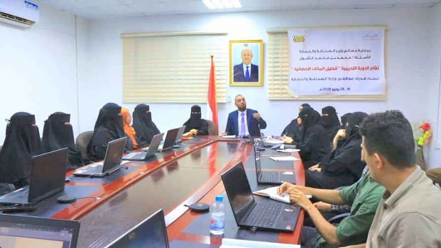 https://www.ahqafmedia.com/public/uploads/images/newsimages/maannewsimage19072026_192749_image_870x_6a5cd23d11437.jpg