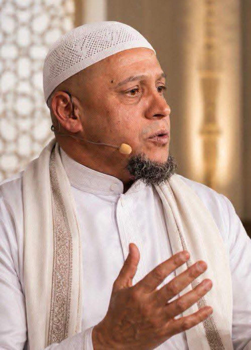 https://www.ahqafmedia.com/public/uploads/images/newsimages/maannewsimage19082026_082135_image_870x_6a8560210cb05.jpg