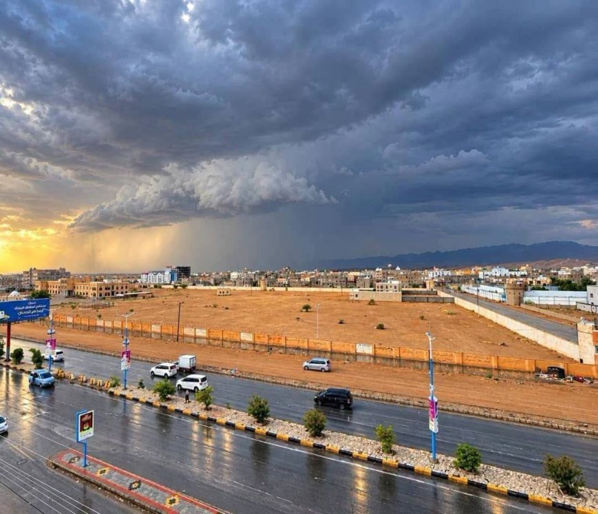 https://www.ahqafmedia.com/public/uploads/images/newsimages/maannewsimage19092026_181412_image_870x_6aaecdc6e931a.jpg