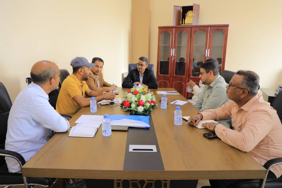 https://www.ahqafmedia.com/public/uploads/images/newsimages/maannewsimage19102026_143007_IMG-20261019-WA0082.jpg