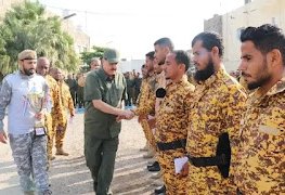 top-news