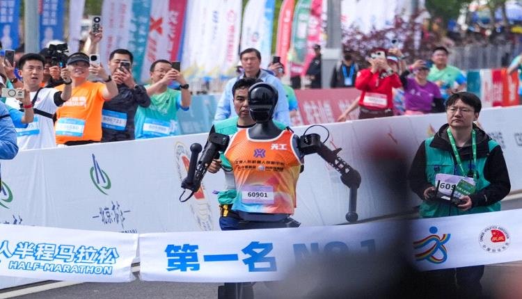 top-news