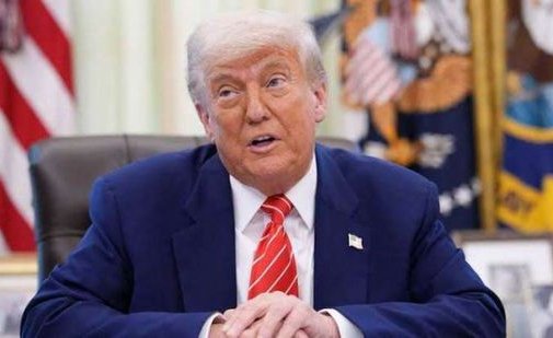 https://www.ahqafmedia.com/public/uploads/images/newsimages/maannewsimage20062025_201114_IMG_20250613_045656_488.jpg