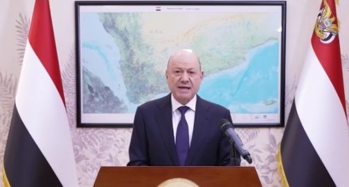 https://www.ahqafmedia.com/public/uploads/images/newsimages/maannewsimage20072026_193004_Screenshot_٢٠٢٦٠٧٢٠-٢٢٢٦٥٩_2.jpg