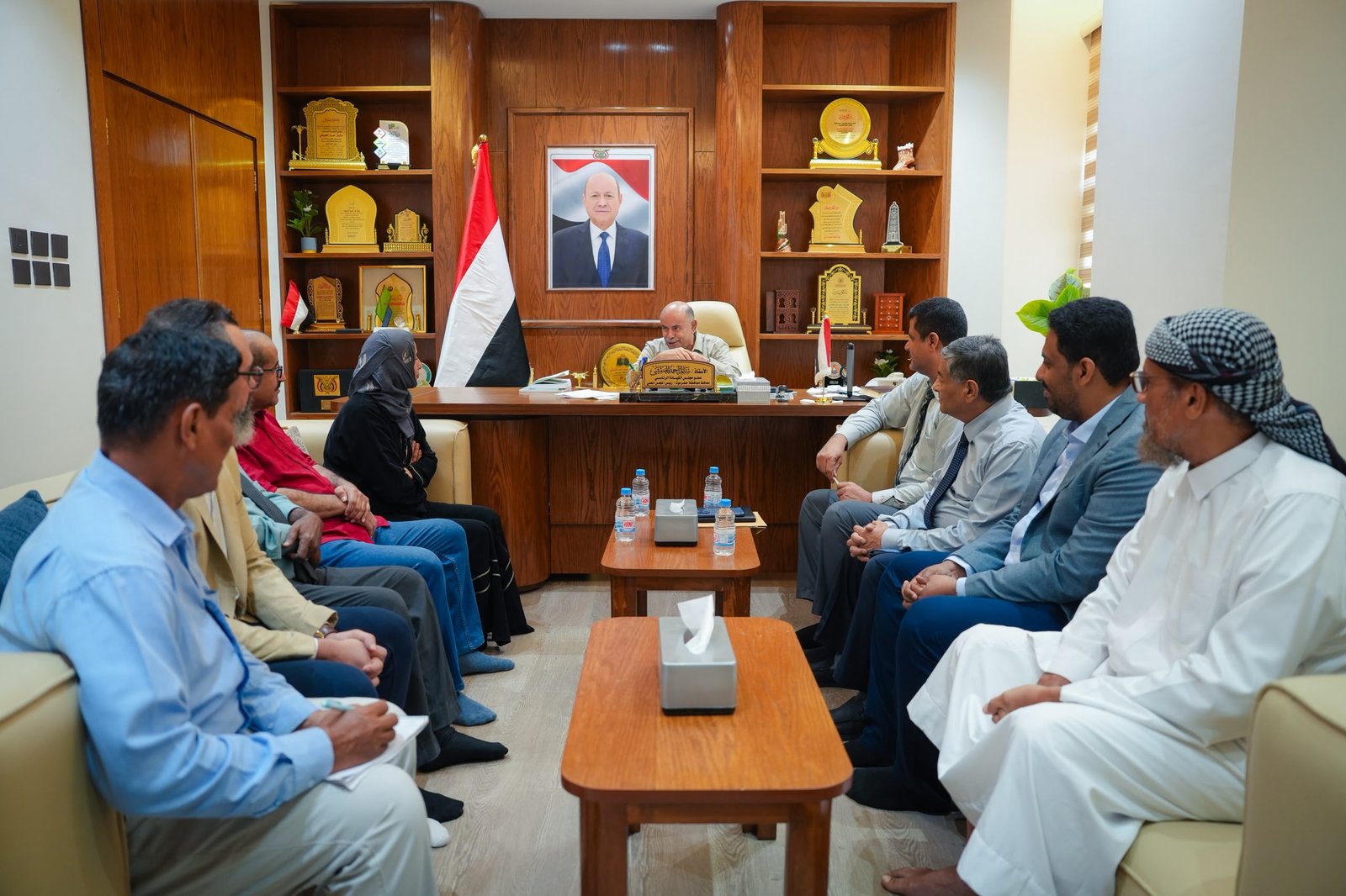 https://www.ahqafmedia.com/public/uploads/images/newsimages/maannewsimage20082026_085742_IMG-20260820-WA0085.jpg