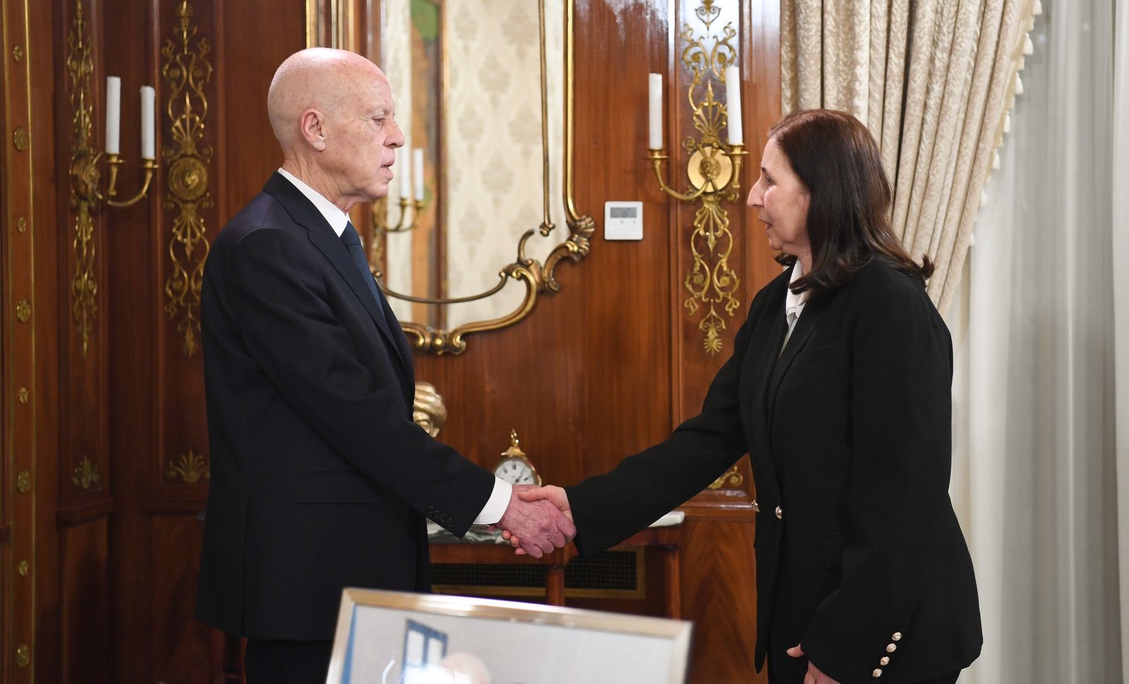 top-news