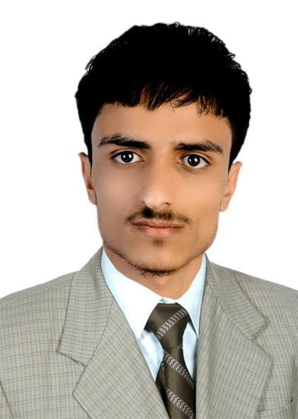 https://www.ahqafmedia.com/public/uploads/images/newsimages/maannewsimage21052026_072743_IMG-20260521-WA0014_1.jpg