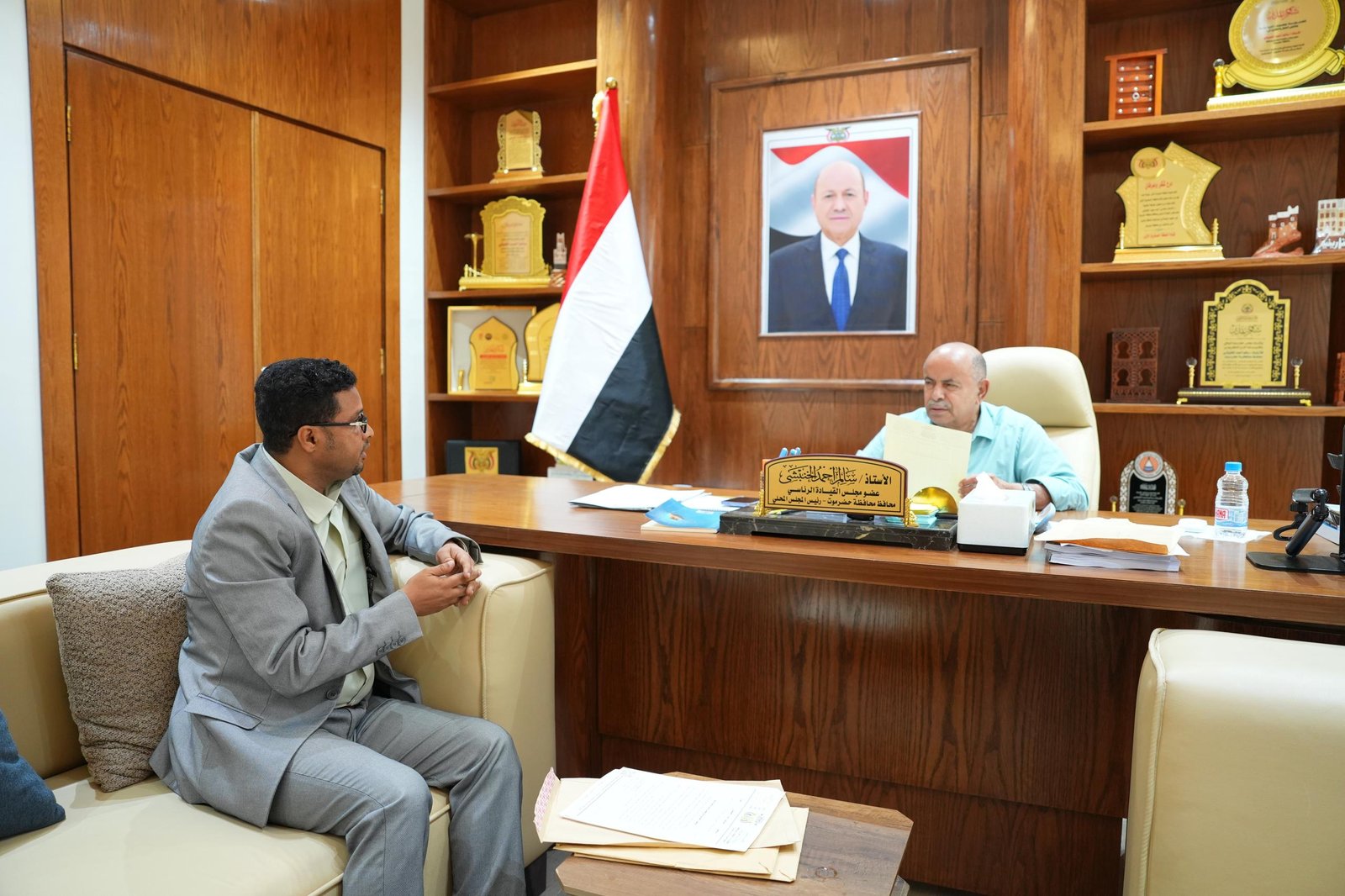 https://www.ahqafmedia.com/public/uploads/images/newsimages/maannewsimage21052026_094243_IMG-20260521-WA0027.jpg