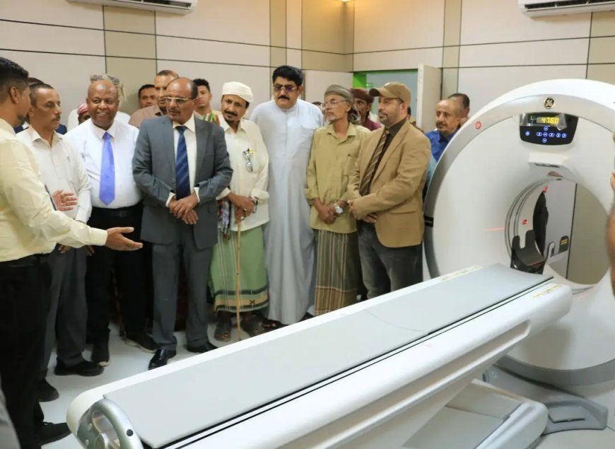 https://www.ahqafmedia.com/public/uploads/images/newsimages/maannewsimage21062026_113929_image_870x_6a36e4850be88.jpg