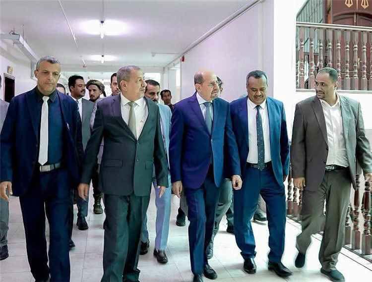 https://www.ahqafmedia.com/public/uploads/images/newsimages/maannewsimage21072026_173224_FB_IMG_1784655050637.jpg
