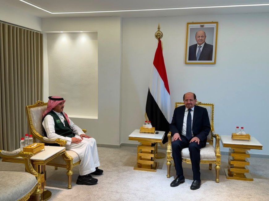 https://www.ahqafmedia.com/public/uploads/images/newsimages/maannewsimage21072026_202515_image_870x_6a5fcac826342.jpg