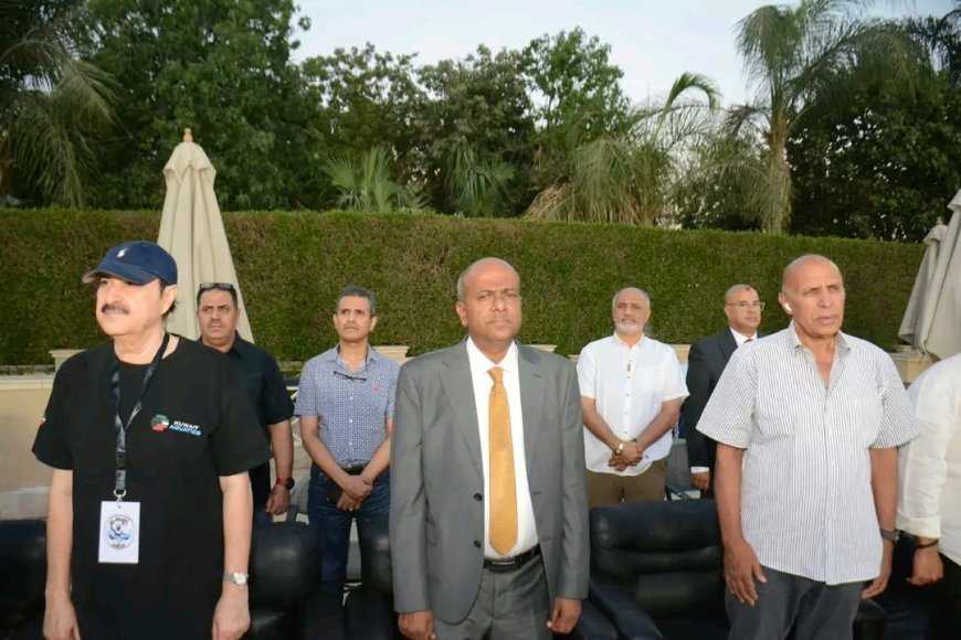 https://www.ahqafmedia.com/public/uploads/images/newsimages/maannewsimage21082026_114302_image_870x_6a882ebfd24ff.jpg