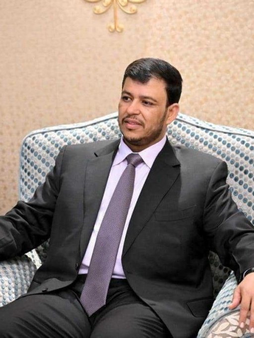 https://www.ahqafmedia.com/public/uploads/images/newsimages/maannewsimage21082026_144402_image_870x_6a882b8a7f3c3_1.jpg