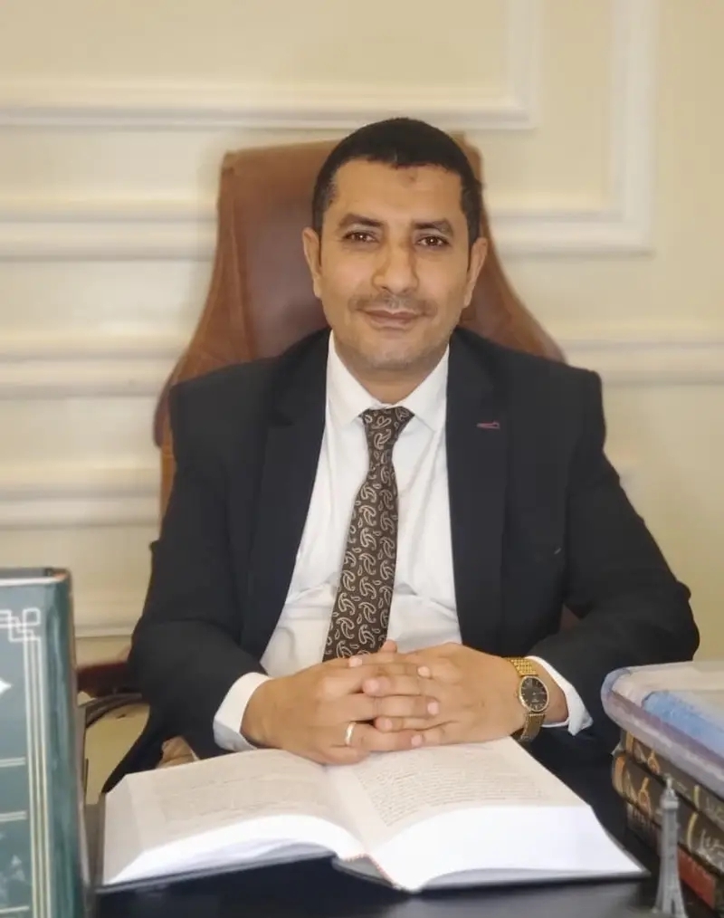 https://www.ahqafmedia.com/public/uploads/images/newsimages/maannewsimage21102026_162703_maannewsimage21102026_003050_maannewsimage28092026_205558_maannewsimage29082026_145011_IMG-20260829-WA0158_3.webp