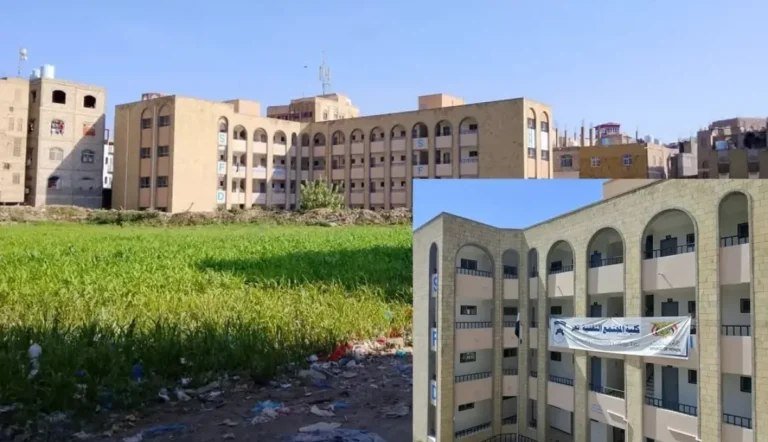 https://www.ahqafmedia.com/public/uploads/images/newsimages/maannewsimage22052026_105856_IMG-20260522-WA0044.jpg