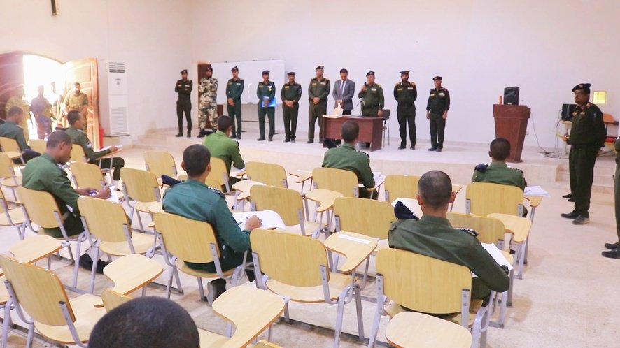 top-news