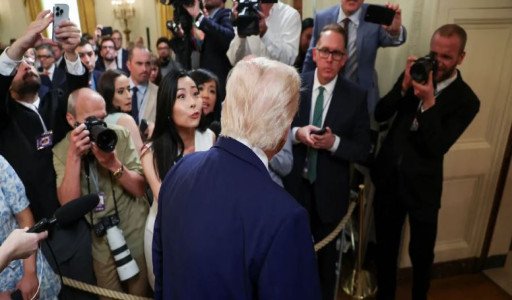 top-news