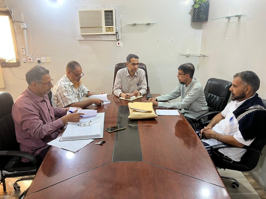 https://www.ahqafmedia.com/public/uploads/images/newsimages/maannewsimage22062026_114930_image_870x_6a391b54dd946.jpg