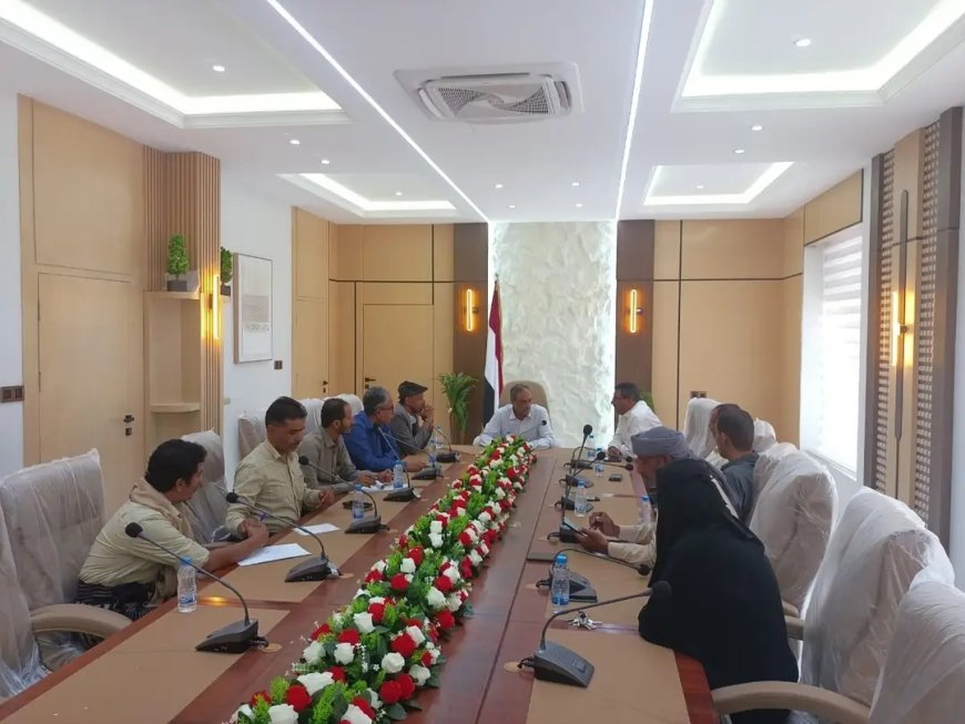 https://www.ahqafmedia.com/public/uploads/images/newsimages/maannewsimage22062026_123434_image_870x_6a391b93698c7.jpg