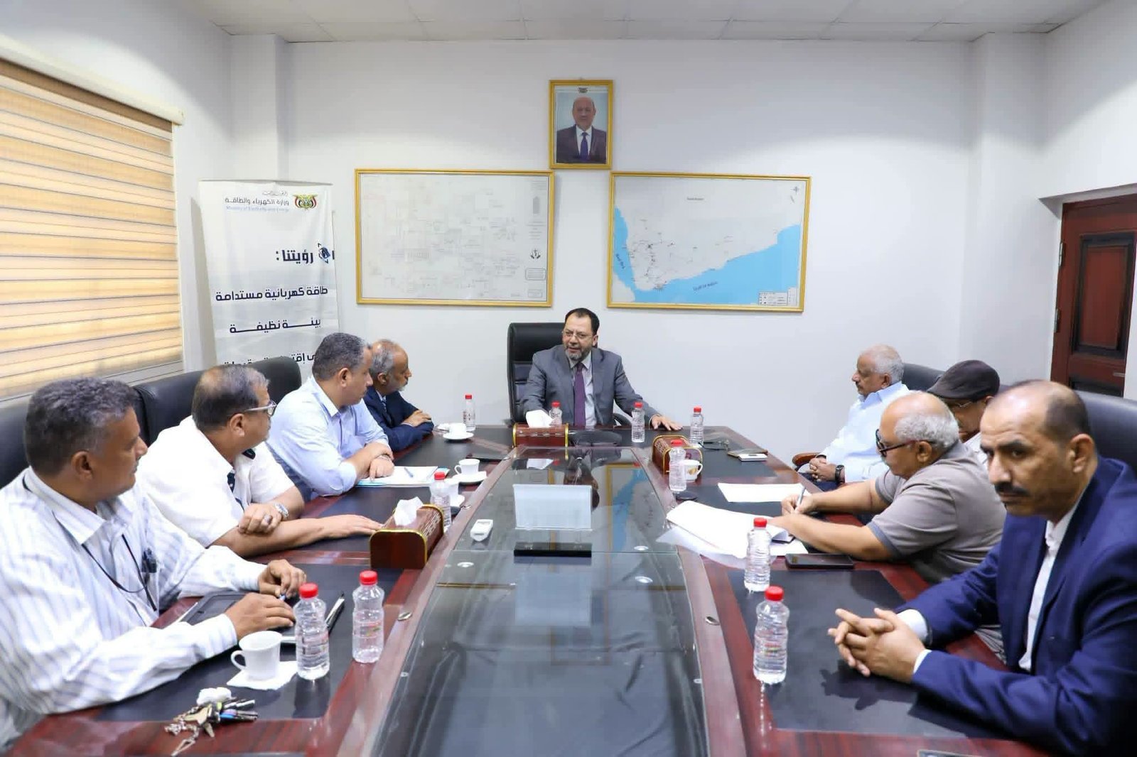 https://www.ahqafmedia.com/public/uploads/images/newsimages/maannewsimage22072026_190337_FB_IMG_1784746922341.jpg