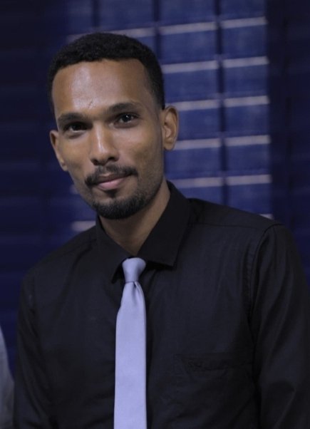 https://www.ahqafmedia.com/public/uploads/images/newsimages/maannewsimage22092026_192812_IMG-20250510-WA0045_5.jpg