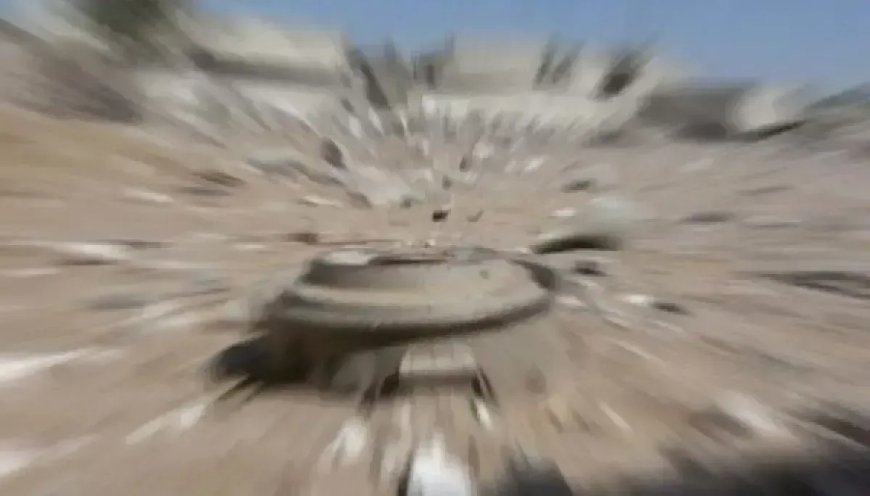 https://www.ahqafmedia.com/public/uploads/images/newsimages/maannewsimage22102026_074455_image_870x_6ad8ffd4692cd.jpg
