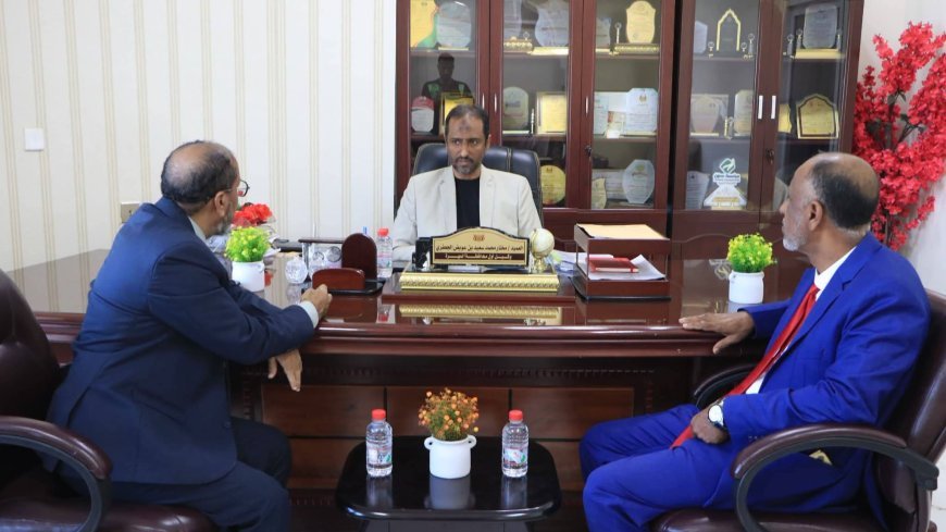 https://www.ahqafmedia.com/public/uploads/images/newsimages/maannewsimage22102026_074717_image_870x_6ad8ffc75f11a.jpg