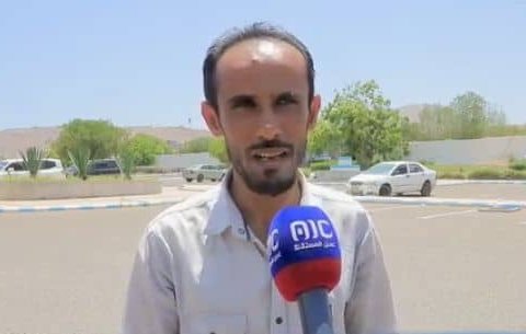top-news