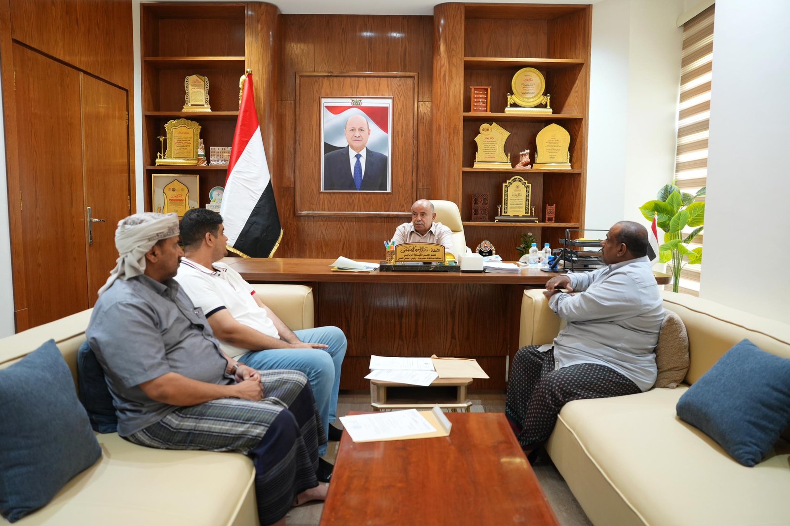 https://www.ahqafmedia.com/public/uploads/images/newsimages/maannewsimage23052026_094636_IMG-20260523-WA0058.jpg