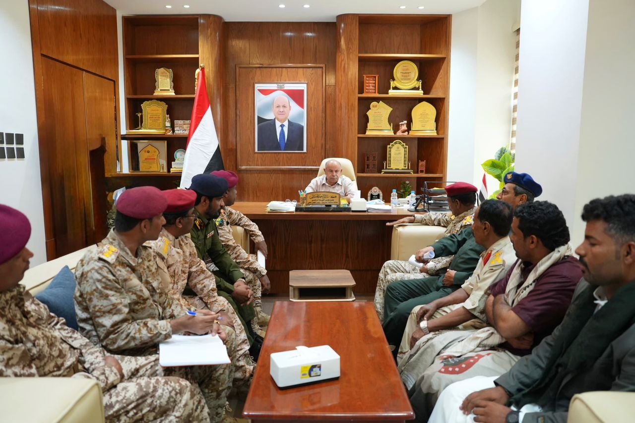 https://www.ahqafmedia.com/public/uploads/images/newsimages/maannewsimage23052026_094704_IMG-20260523-WA0055.jpg