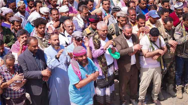 https://www.ahqafmedia.com/public/uploads/images/newsimages/maannewsimage23062026_112055_FB_IMG_1782213500147.jpg