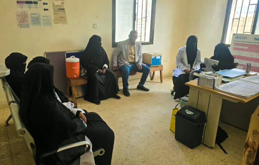 https://www.ahqafmedia.com/public/uploads/images/newsimages/maannewsimage23062026_112543_image_870x_6a3a67562374c.jpg
